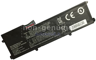 Batterie pour LG Z360-G.AH51WA