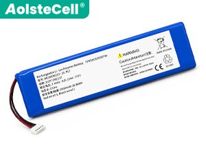 Batterie Pour LG EAC66836137-2S