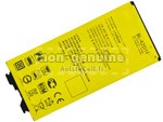 Batterie Pour LG G5 H960