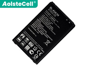 Batterie Pour LG K420