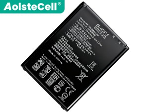 Batterie Pour LG H960YK