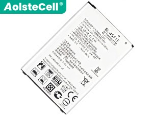 Batterie Pour LG X300