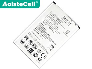 Batterie Pour LG X400