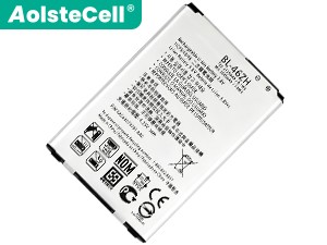 Batterie Pour LG K330