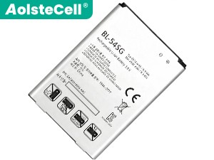 Batterie Pour LG Optimus LTE III