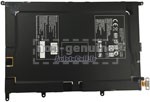 Batterie Pour LG GPad 8.3