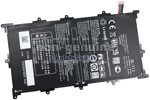 Batterie Pour LG V700