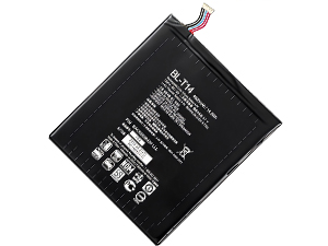 Batterie Pour LG V496
