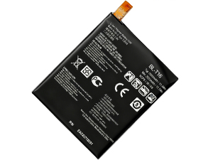 Batterie Pour LG US995