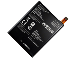 Batterie Pour LG BL-T19