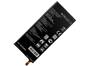 Batterie Pour LG K210