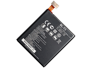 Batterie Pour LG H871