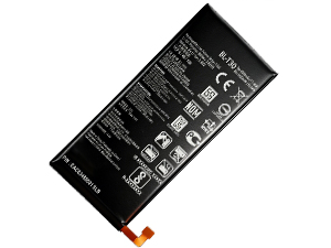 Batterie Pour LG X Power 2