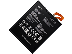 Batterie Pour LG BL-T32