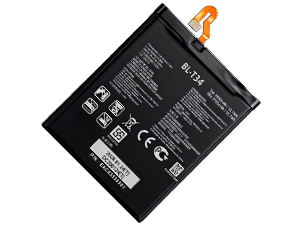 Batterie Pour LG H932