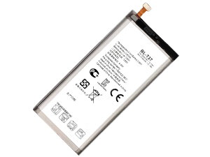 Batterie Pour LG V40