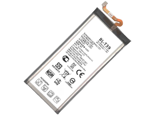 Batterie Pour LG K40