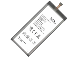 Batterie Pour LG BL-T42