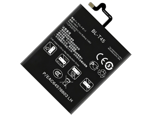 Batterie Pour LG LMX540HM