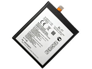 Batterie Pour LG D801