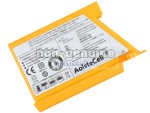 Batterie Pour LG M970I