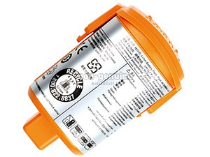 Batterie Pour LG VS8708SWM