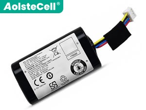Batterie Pour LG EAC63298904
