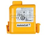 Batterie Pour LG A902RM