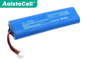 Batterie Pour LG EAC64198204