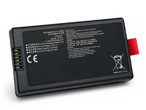 Batterie Pour LG EAC646812101