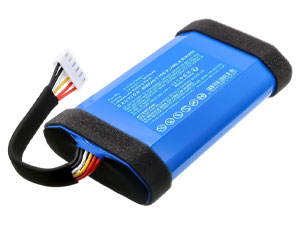 Batterie Pour LG XG9QBK.ABRALLB