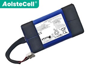 Batterie Pour LG BA007GA