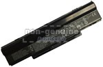 Batterie Pour LG Xnote P330