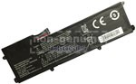 Batterie Pour LG Z360-GH60K