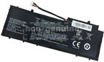 Batterie Pour LG LBG622RH