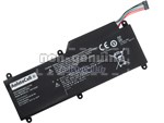Batterie Pour LG U460-G.BG51P1(5456)
