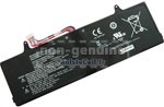 Batterie Pour LG LBJ722WE(2ICP/73/120)