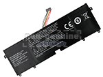 Batterie Pour LG LBM722YE
