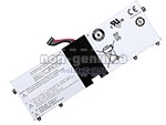 Batterie Pour LG LBN1220E(2ICP3/73/113-2)