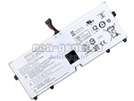 Batterie Pour LG Gram 15Z990-A.AAS7U1