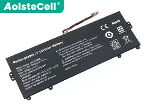 Batterie Pour LG 24BA0130C234