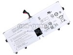 Batterie Pour LG LBV7227E