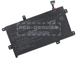 Batterie Pour LG LBX822BM(3icp5/61/80)