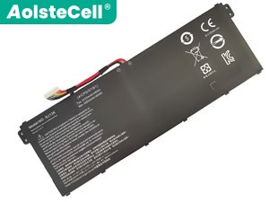 Batterie Pour LG XU100370-17008
