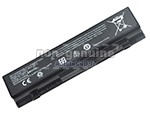 Batterie Pour LG XNOTE P420