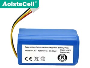 Batterie Pour LIECTROUX C30B