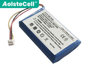 Batterie Pour Logitech MX1000