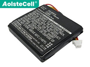 Batterie Pour Logitech G930
