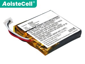 Batterie Pour Logitech 533-000095