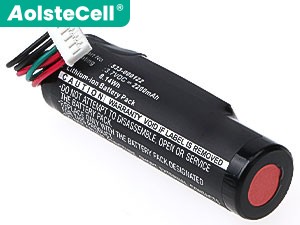 Batterie Pour Logitech 533-000122